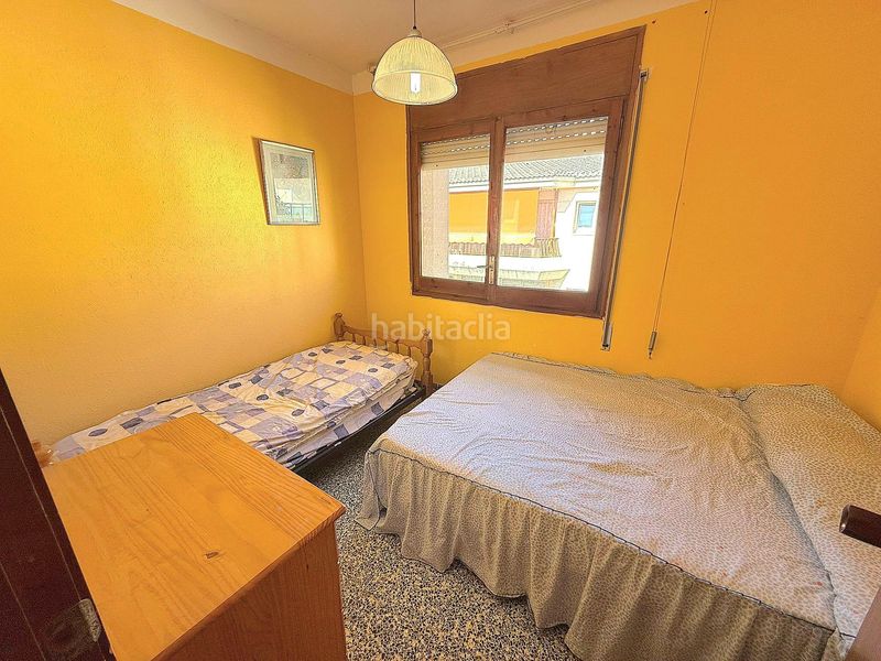 Foto 81e25b8c-d705-42ec-bc65-da2888d54086. Apartament amb calefacció a Calafell platja Calafell