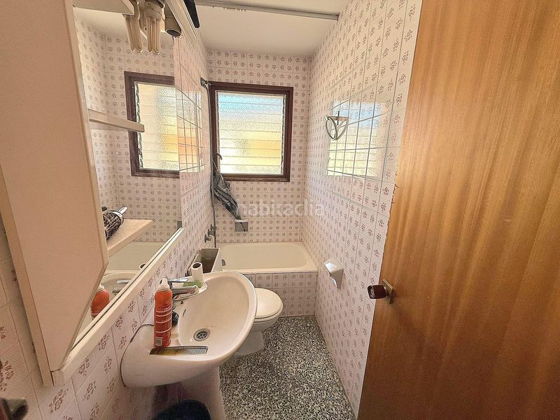 Foto 8d788d72-b595-45d6-a342-9d69a06f5098. Apartament amb calefacció a Calafell platja Calafell