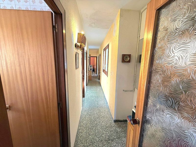 Foto 8f610178-ba3f-4a40-b208-3c4c9871852c. Apartament amb calefacció a Calafell platja Calafell