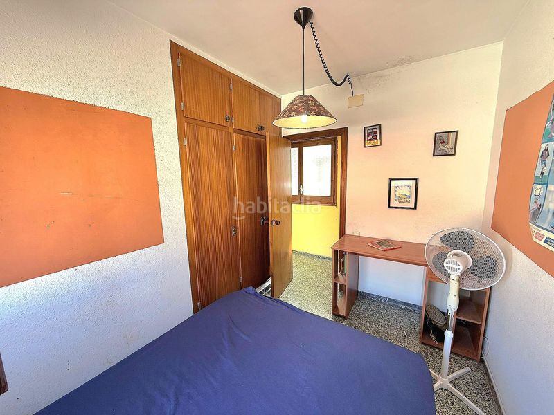 Foto 91d5a0e5-7706-4e3c-9af0-37621f496438. Apartament amb calefacció a Calafell platja Calafell