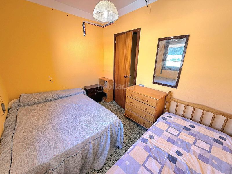 Foto 99b1ad61-ac9d-4165-bf4d-eeaabcc6a44f. Apartament amb calefacció a Calafell platja Calafell