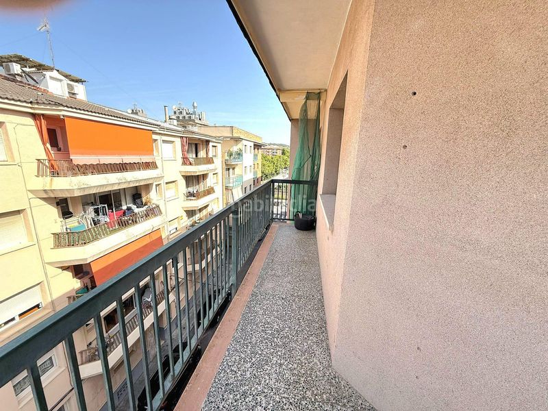Foto a0ae231c-bf47-46a6-9a65-73996bf505fe. Apartament amb calefacció a Calafell platja Calafell