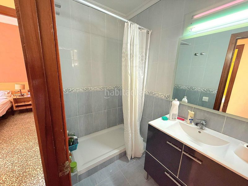 Foto b8954293-e07c-4c73-a515-cb84235113d1. Apartament amb calefacció a Calafell platja Calafell