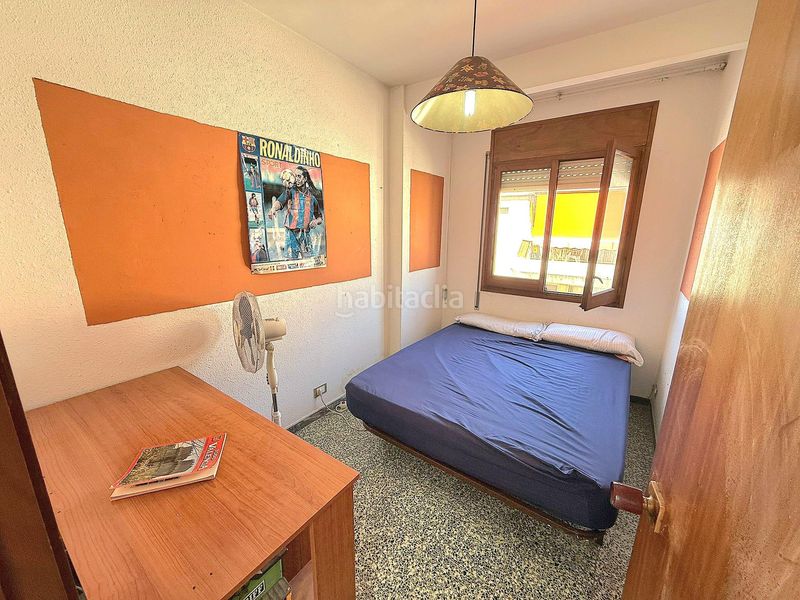 Foto c3ddf5c5-5f20-40ff-bb4b-dbe6d03e9dde. Apartament amb calefacció a Calafell platja Calafell
