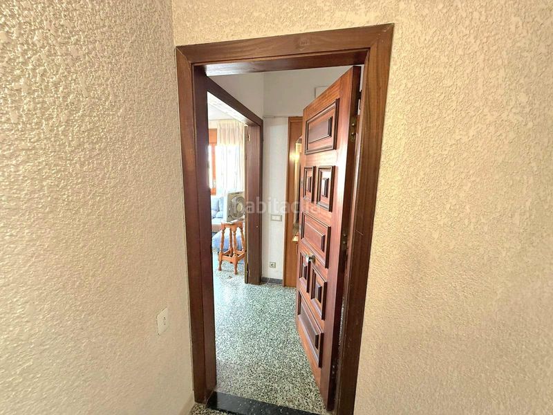 Foto d12c8082-a285-4e5c-81c9-19b045443a7a. Apartament amb calefacció a Calafell platja Calafell