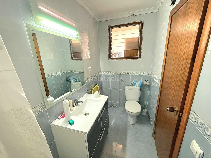 Foto d5357b95-8cdc-4517-84ed-afd9e84f2651. Apartament amb calefacció a Calafell platja Calafell