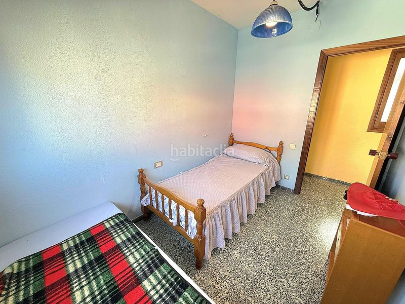 Foto faf92d59-f127-4e2e-9d45-1d9fad6742da. Apartament amb calefacció a Calafell platja Calafell