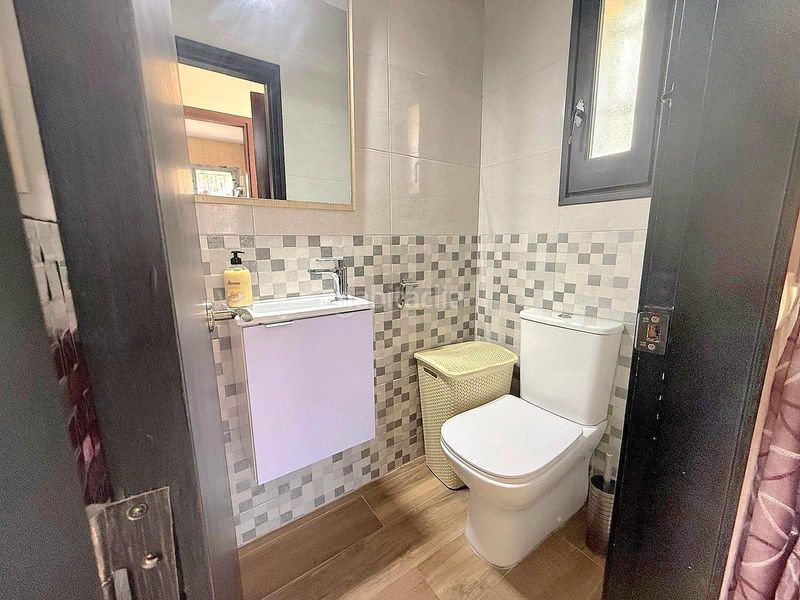 Foto 13665512-a6db-4457-9892-cd9a09370d6a. Casa aparellada a Calafell residencial Calafell