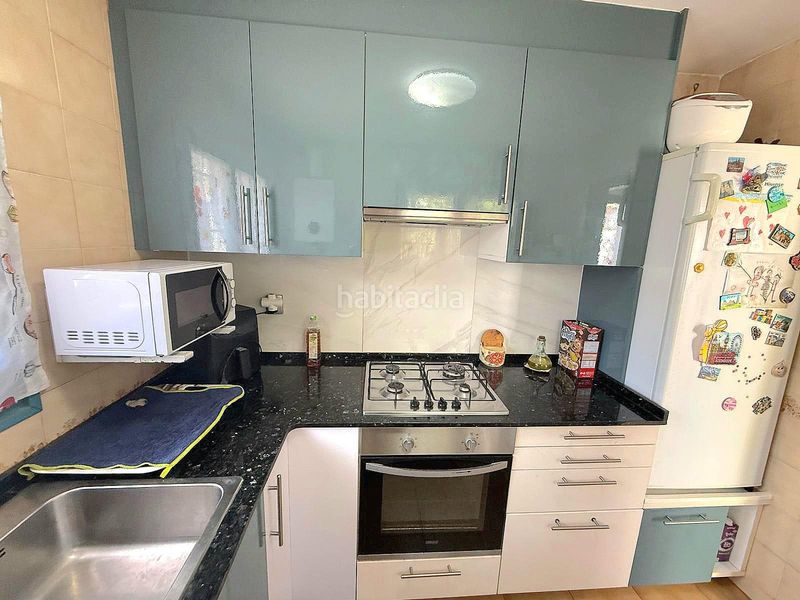 Foto 507542d1-60de-4131-8f99-25eb17de7a47. Casa aparellada a Calafell residencial Calafell