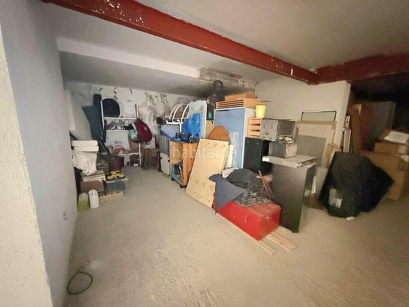 Foto 5dd33d17-6400-4e93-a492-bba9306ad225. Casa aparellada a Calafell residencial Calafell