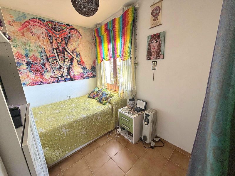 Foto e287f8d4-20fd-4747-bcf4-70613ed356ec. Casa aparellada a Calafell residencial Calafell