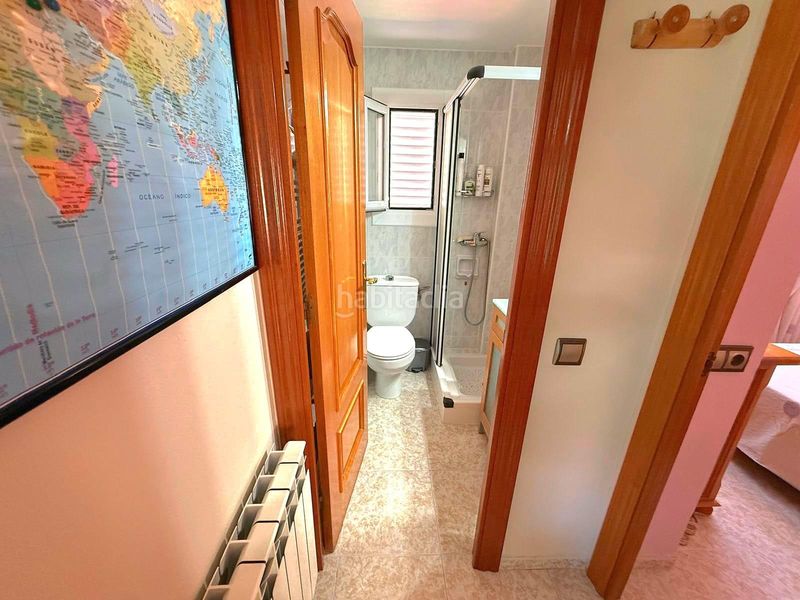 Foto 00804c1a-f0e9-4ab6-b9dc-d7abd1ea5b42. Apartament amb calefacció a Calafell platja Calafell