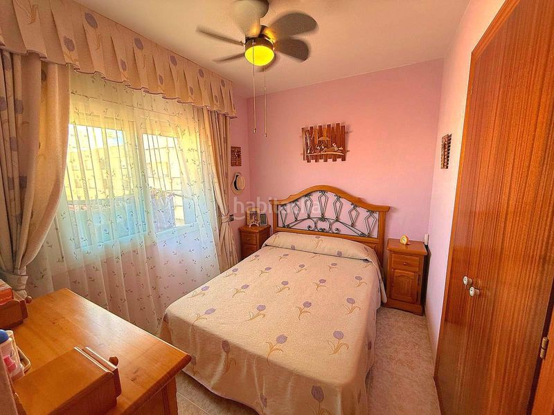Foto 575ca46b-437c-450b-af51-460745d79b96. Apartament amb calefacció a Calafell platja Calafell
