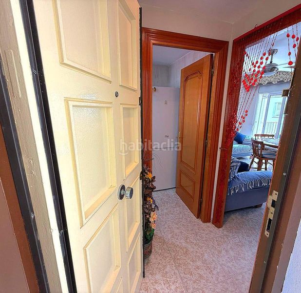 Foto 6229a853-fd9c-46aa-8717-f4516fb57f85. Apartament amb calefacció a Calafell platja Calafell