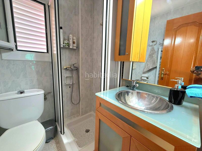 Foto 91fca37c-f1c2-4996-972f-5ba984484978. Apartament amb calefacció a Calafell platja Calafell