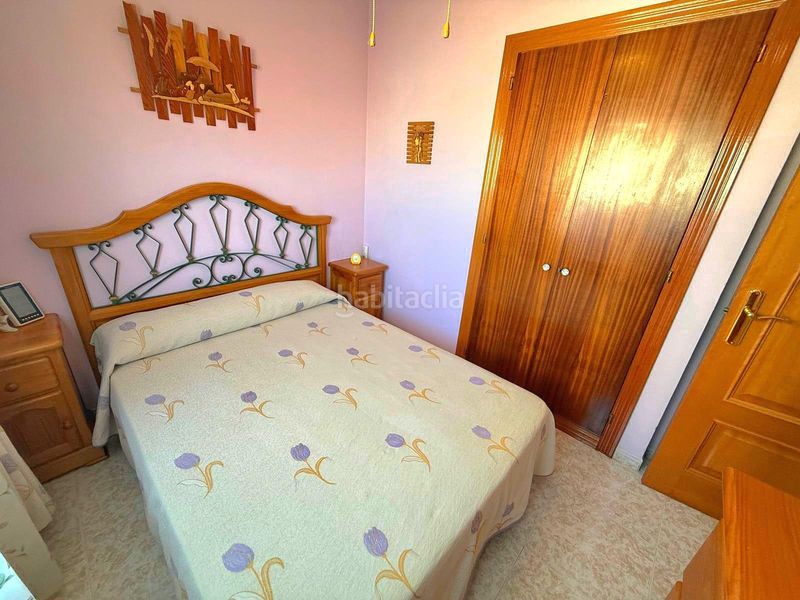 Foto a4cfd5f9-a7fe-4f10-8697-2bcfddb09c9a. Apartament amb calefacció a Calafell platja Calafell