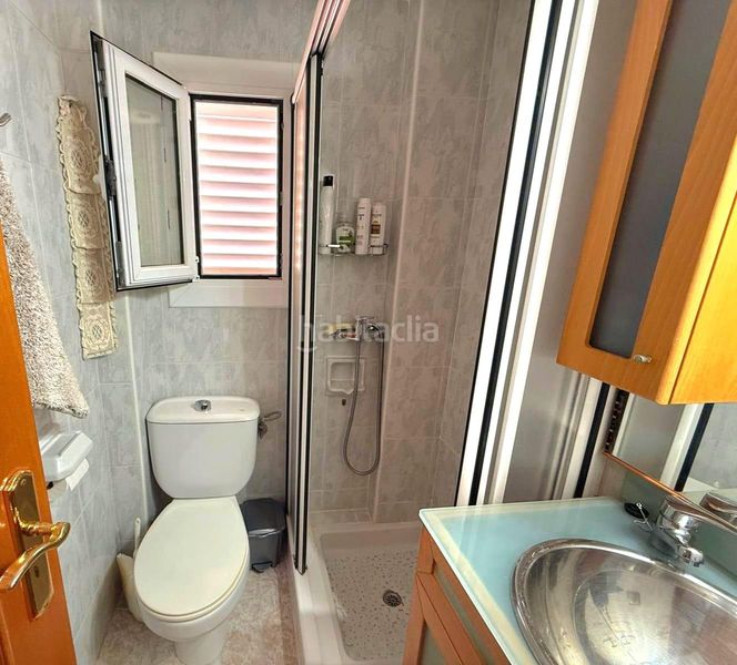 Foto ddca54c4-9bae-45e9-9838-91f421d78771. Apartament amb calefacció a Calafell platja Calafell