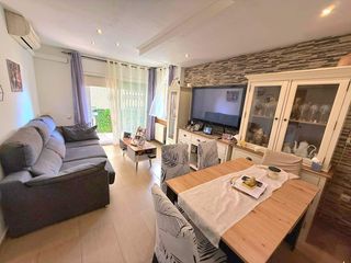 Apartament a Segur de Calafell Nucli Urbà