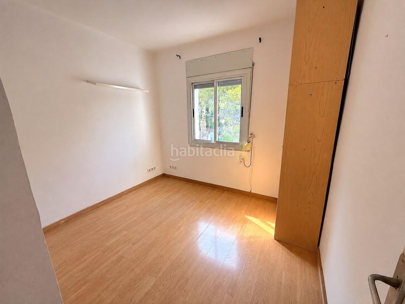 Foto 0b7a669e-ae30-44d0-92eb-aad825dc3fb4. Apartament amb aparcament a Segur de Calafell nucli urbà Segur de Calafell