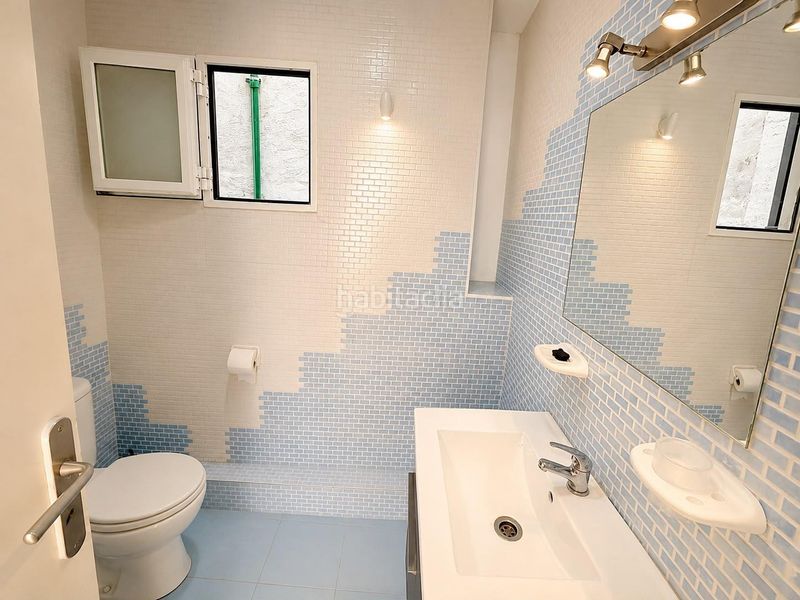 Foto 4b700a55-4d91-4c6e-b752-d6a667f759a8. Apartament amb aparcament a Segur de Calafell nucli urbà Segur de Calafell