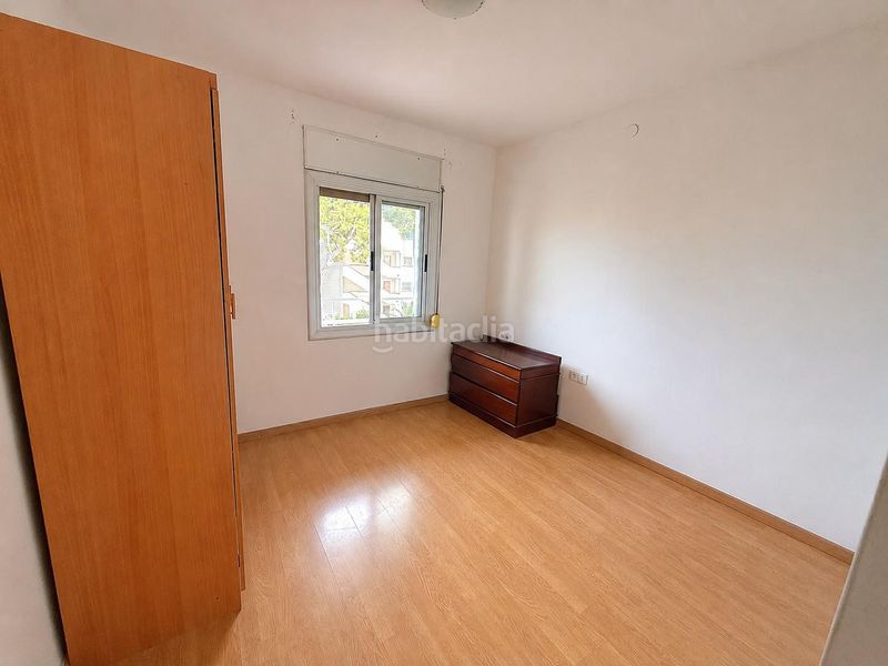 Foto 55f9f778-63a8-4f77-8a55-b21b006301a5. Apartament amb aparcament a Segur de Calafell nucli urbà Segur de Calafell