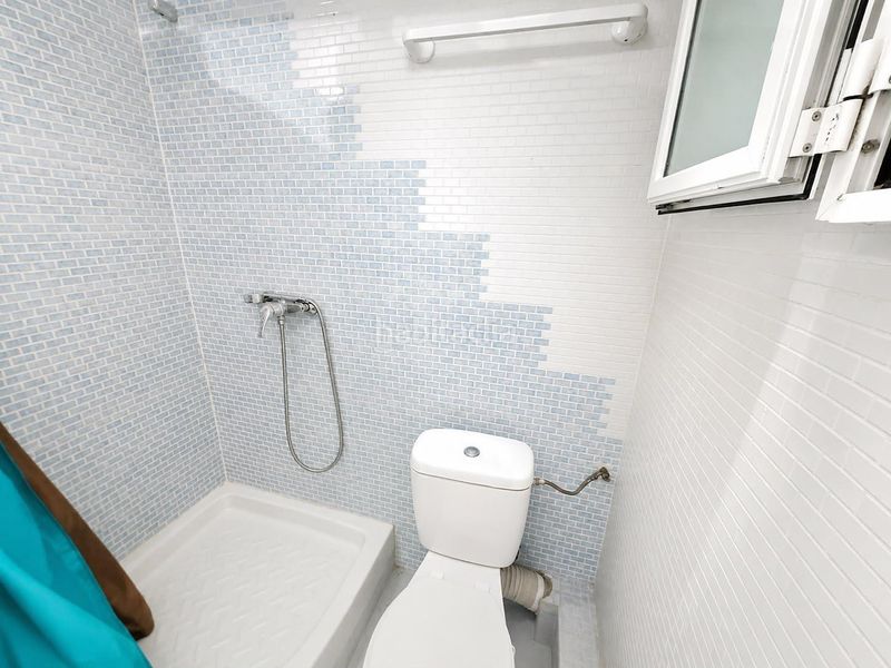 Foto 707a0b47-1f86-45b1-bafb-3a2dbeec153d. Apartament amb aparcament a Segur de Calafell nucli urbà Segur de Calafell