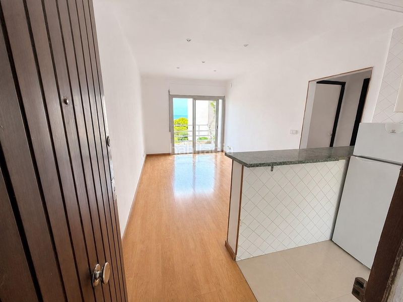 Foto 72d6c083-8d8d-4392-bce8-43515f3e4224. Apartament amb aparcament a Segur de Calafell nucli urbà Segur de Calafell