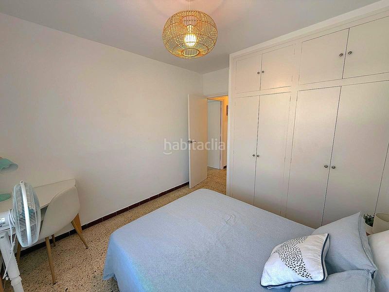 Foto 2f96a86d-8f6e-4a44-8325-ba455f903dd4. Piccolo appartamento con riscaldamento parcheggio in Segur de Calafell