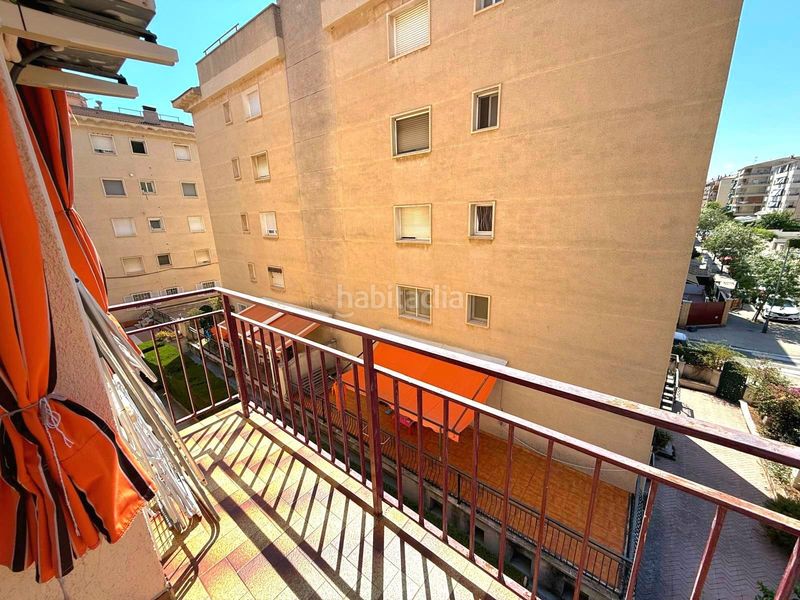 Foto 99a38b43-1ad3-4322-ac8b-d2ab96663089. Piccolo appartamento con riscaldamento parcheggio in Segur de Calafell