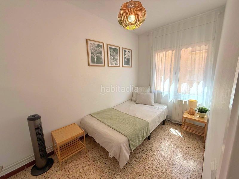 Foto f3d389c4-f433-4a4a-829e-5e09b1f5efd2. Piccolo appartamento con riscaldamento parcheggio in Segur de Calafell