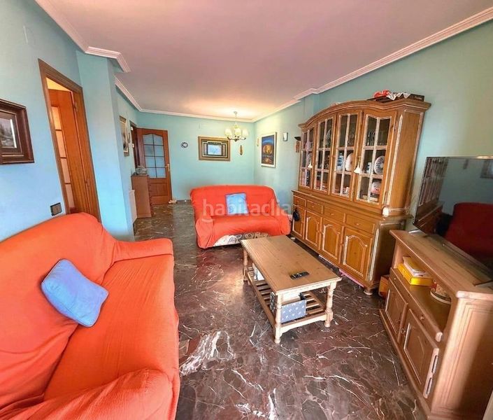 Foto 206f7834-f9bf-4ee7-86fe-980a5beb4042. Apartament amb calefacció aparcament piscina a L´Estany Calafell
