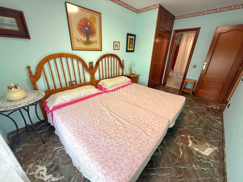 Foto 483c9ae2-81a0-4af6-be07-a265390e29eb. Apartament amb calefacció aparcament piscina a L´Estany Calafell