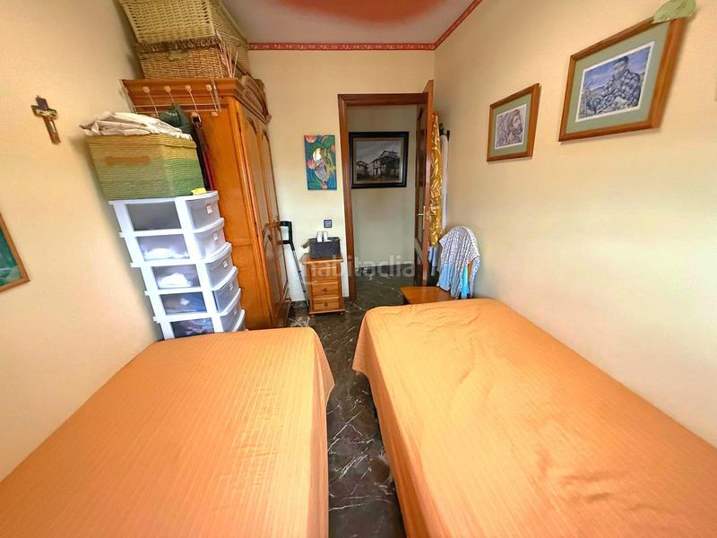 Foto 48de7e35-ce97-424e-b21c-290221906b03. Apartament amb calefacció aparcament piscina a L´Estany Calafell