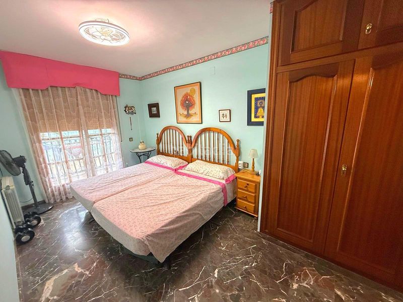 Foto 50221c4c-11ba-451c-9b13-2eb3f4709bb3. Apartament amb calefacció aparcament piscina a L´Estany Calafell