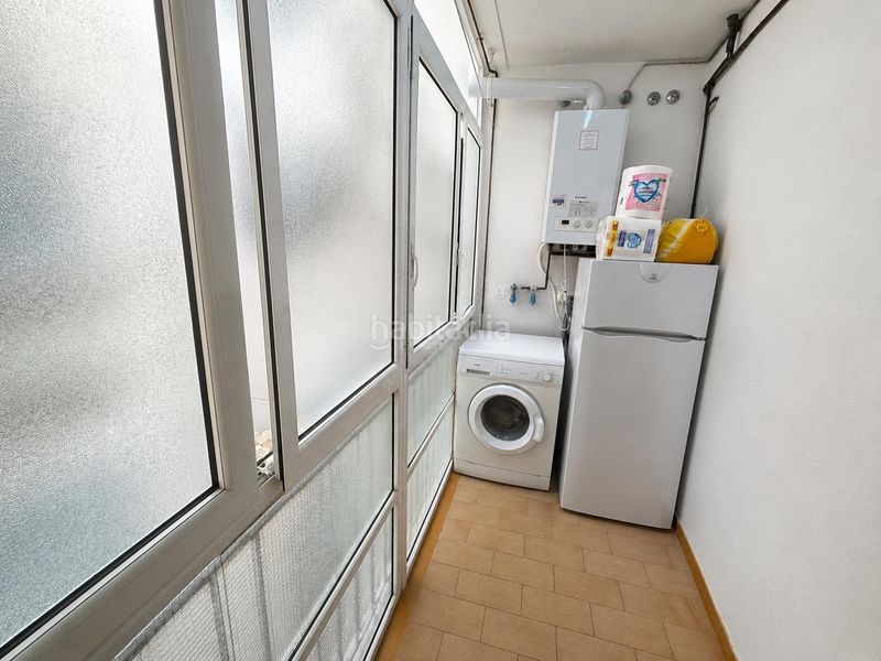 Foto 57336675-2a9c-42cf-afaa-d160ab64b27b. Apartament amb calefacció aparcament piscina a L´Estany Calafell