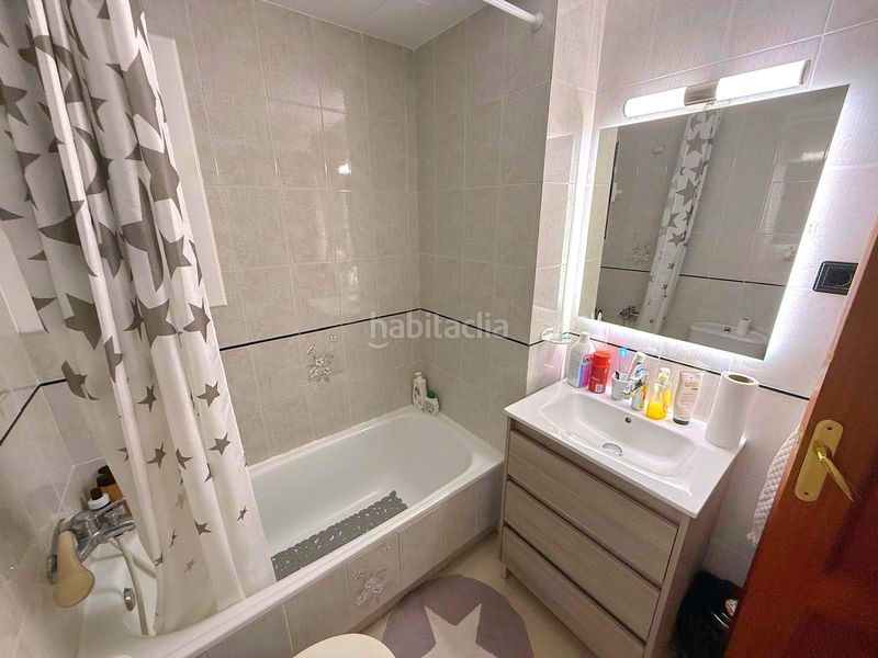 Foto 79f0f770-1b44-4385-a2dd-229511c51808. Apartament amb calefacció aparcament piscina a L´Estany Calafell