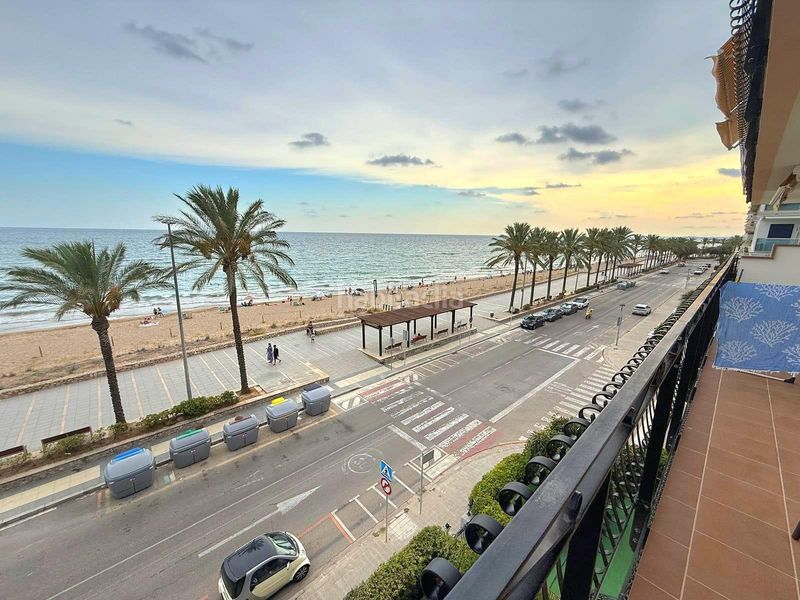 Foto 84f4ea67-408f-4faa-9212-47e2810ecf5f. Apartament amb calefacció aparcament piscina a L´Estany Calafell
