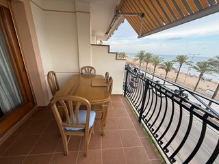 Apartament a L´Estany