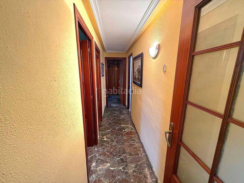 Foto 9b290c16-42b0-40a6-8c25-9b1df01528a8. Apartament amb calefacció aparcament piscina a L´Estany Calafell