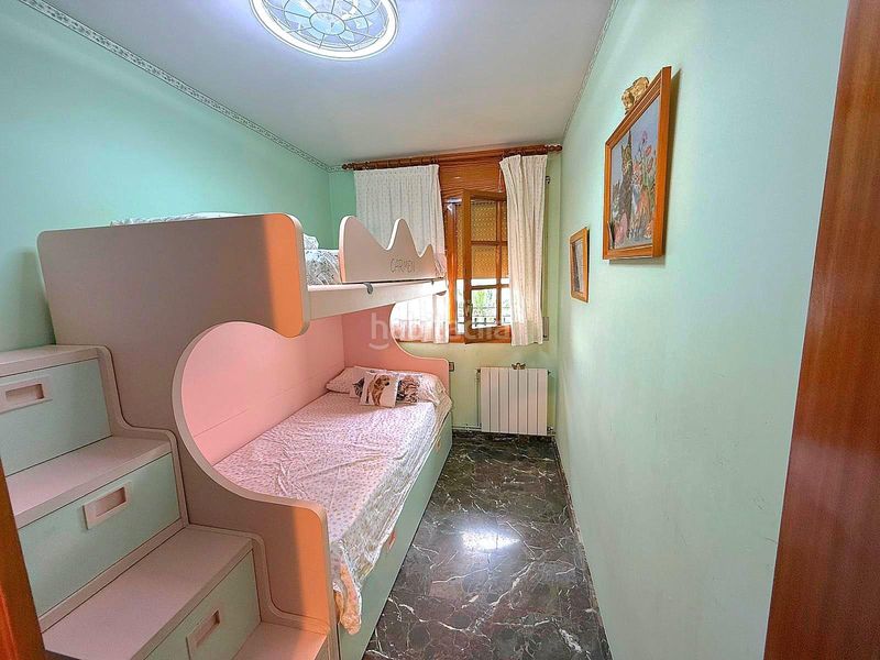Foto a17a30d1-c97e-487a-a533-ffca122dd96e. Apartament amb calefacció aparcament piscina a L´Estany Calafell