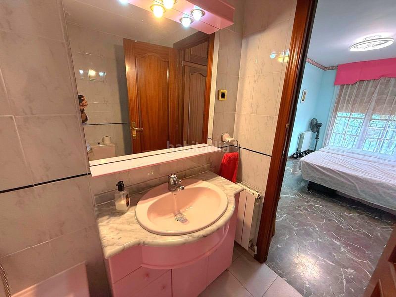 Foto a3039bdf-9cd4-428f-8f18-e8ff98913adc. Apartament amb calefacció aparcament piscina a L´Estany Calafell