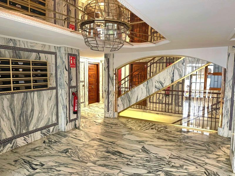 Foto b5b67e65-97dd-4c2b-a941-38005d2a062c. Apartament amb calefacció aparcament piscina a L´Estany Calafell