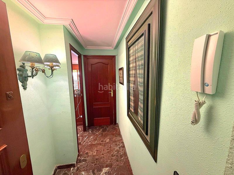 Foto d374fd42-c710-4c8c-83d6-92cae33ee07a. Apartament amb calefacció aparcament piscina a L´Estany Calafell