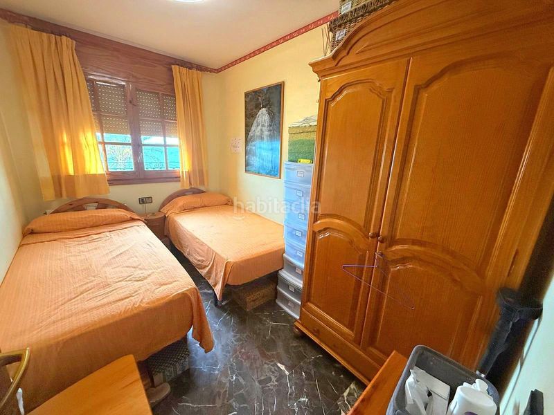 Foto dd75e3b4-d27a-41f2-8fae-35adc58ba7e7. Apartament amb calefacció aparcament piscina a L´Estany Calafell