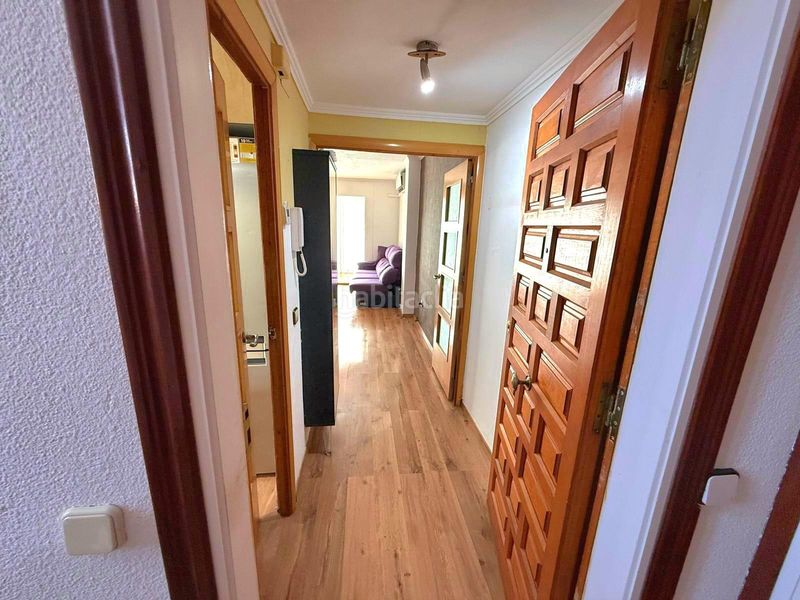 Foto 19f23f90-2727-4a07-8152-7c6218dc1f00. Appartement avec chauffage parking dans Cunit residencial Cunit