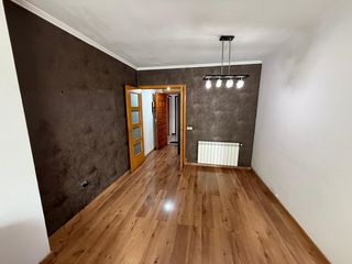 Apartament a Cunit Residencial