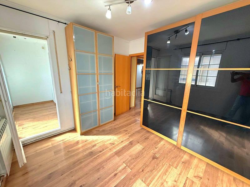 Foto 200f64b8-dc0c-4d4e-990e-06ec535a7fcf. Appartement avec chauffage parking dans Cunit residencial Cunit