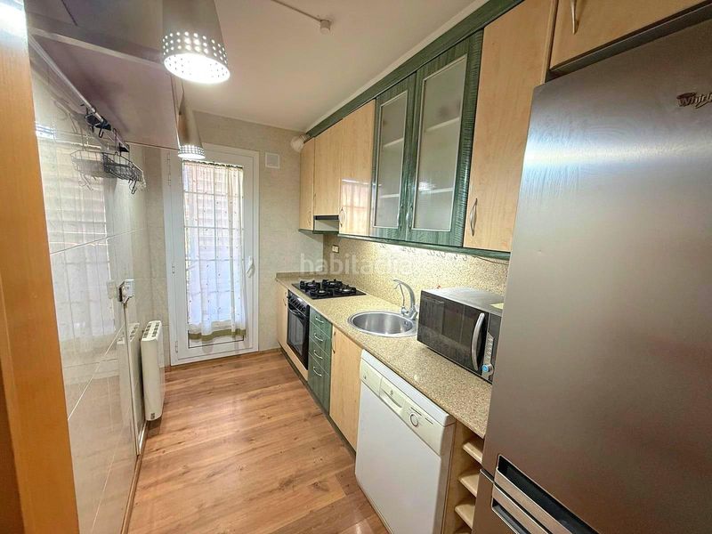 Foto 344828e9-8972-4160-b125-3b4c1d69b9c4. Appartement avec chauffage parking dans Cunit residencial Cunit