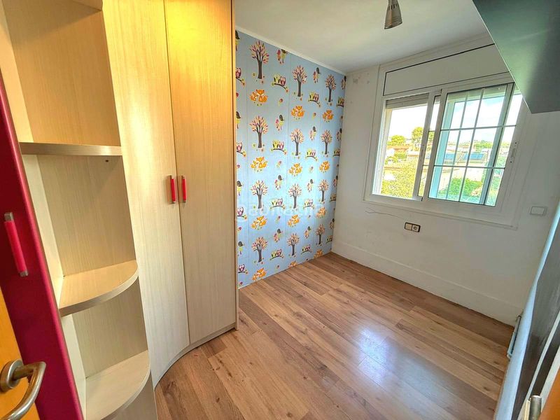 Foto 3c7b4f09-e54d-46f6-8a0e-8879b54644a0. Appartement avec chauffage parking dans Cunit residencial Cunit