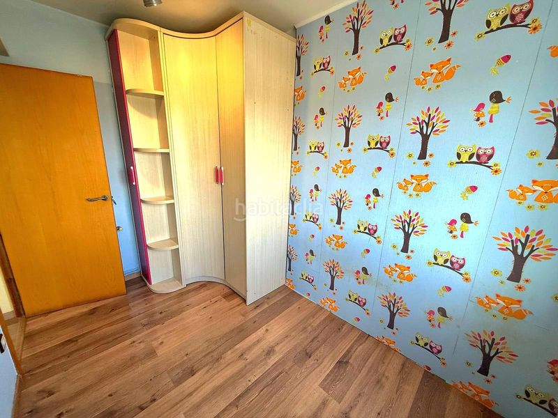 Foto 425d5a38-9ee7-4606-870b-3dfa9fe2800b. Appartement avec chauffage parking dans Cunit residencial Cunit